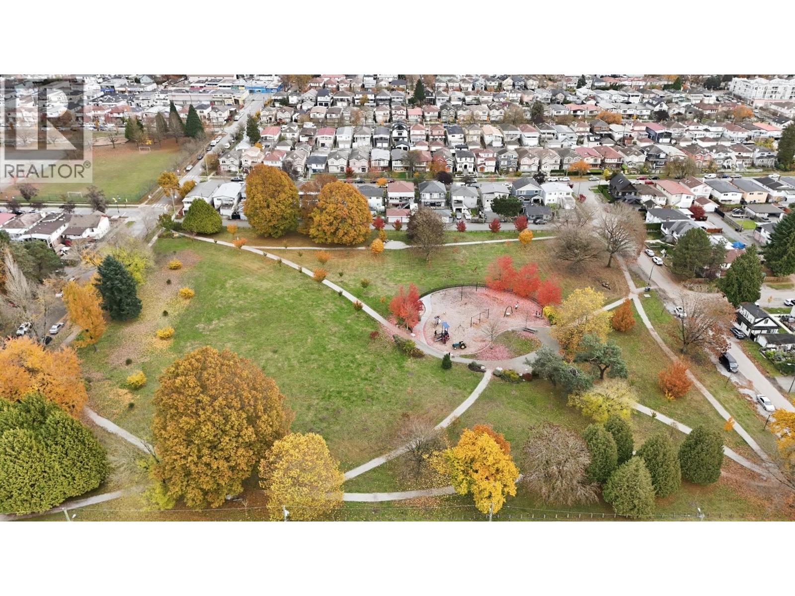 5878 Argyle Street, Vancouver, British Columbia  V5P 3J7 - Photo 18 - R3067628