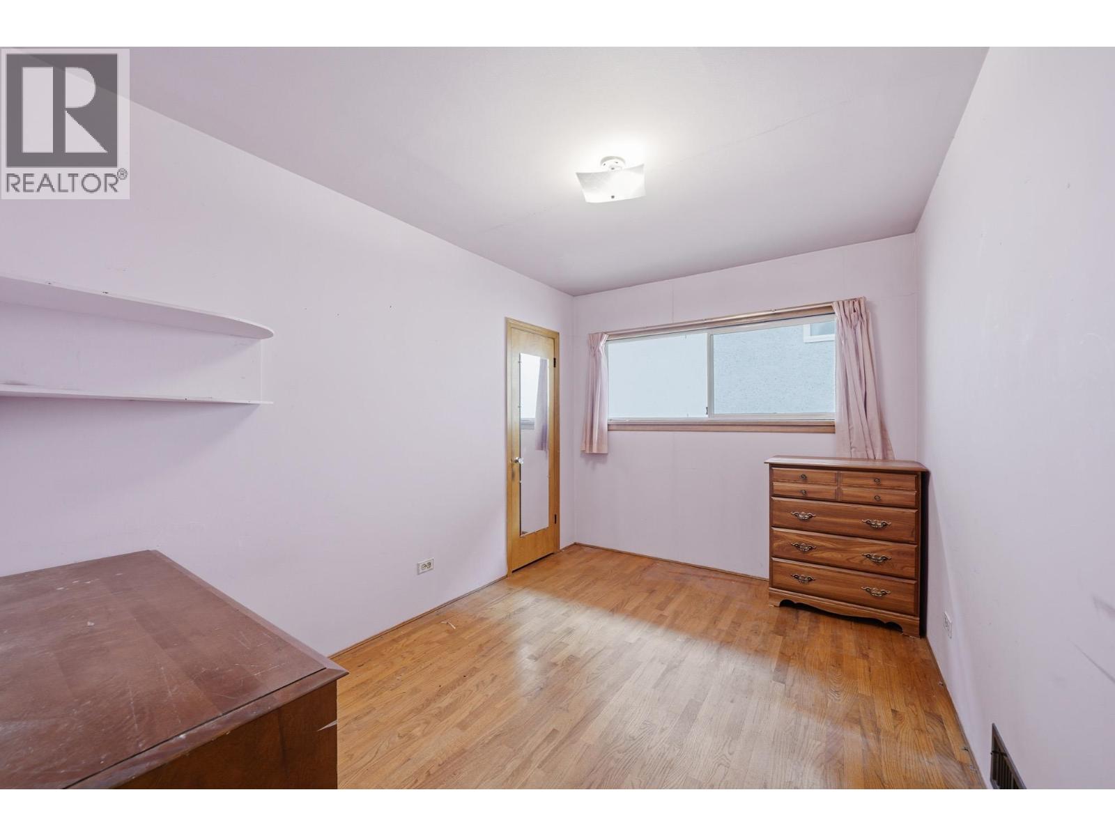 5878 Argyle Street, Vancouver, British Columbia  V5P 3J7 - Photo 7 - R3067628