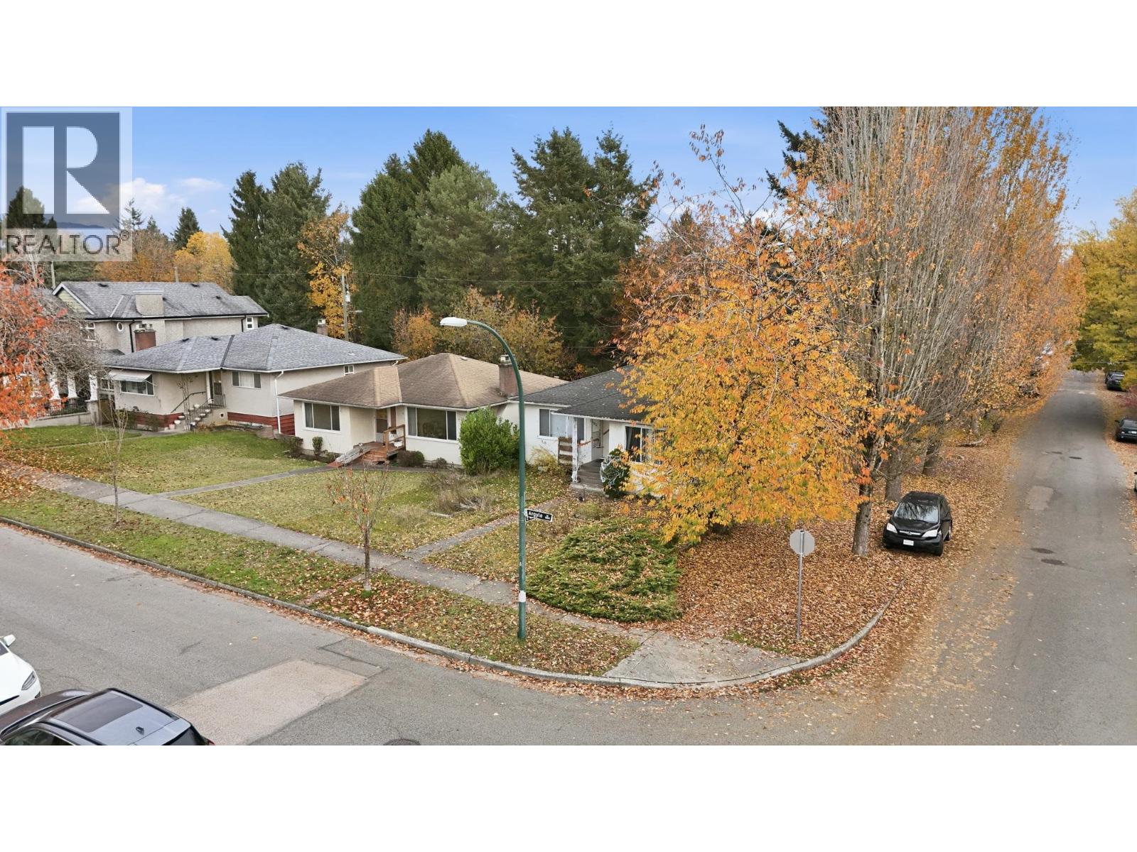 5878 Argyle Street, Vancouver, British Columbia  V5P 3J7 - Photo 19 - R3067628