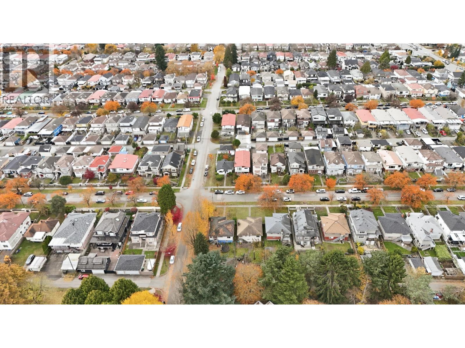 5878 Argyle Street, Vancouver, British Columbia  V5P 3J7 - Photo 17 - R3067628