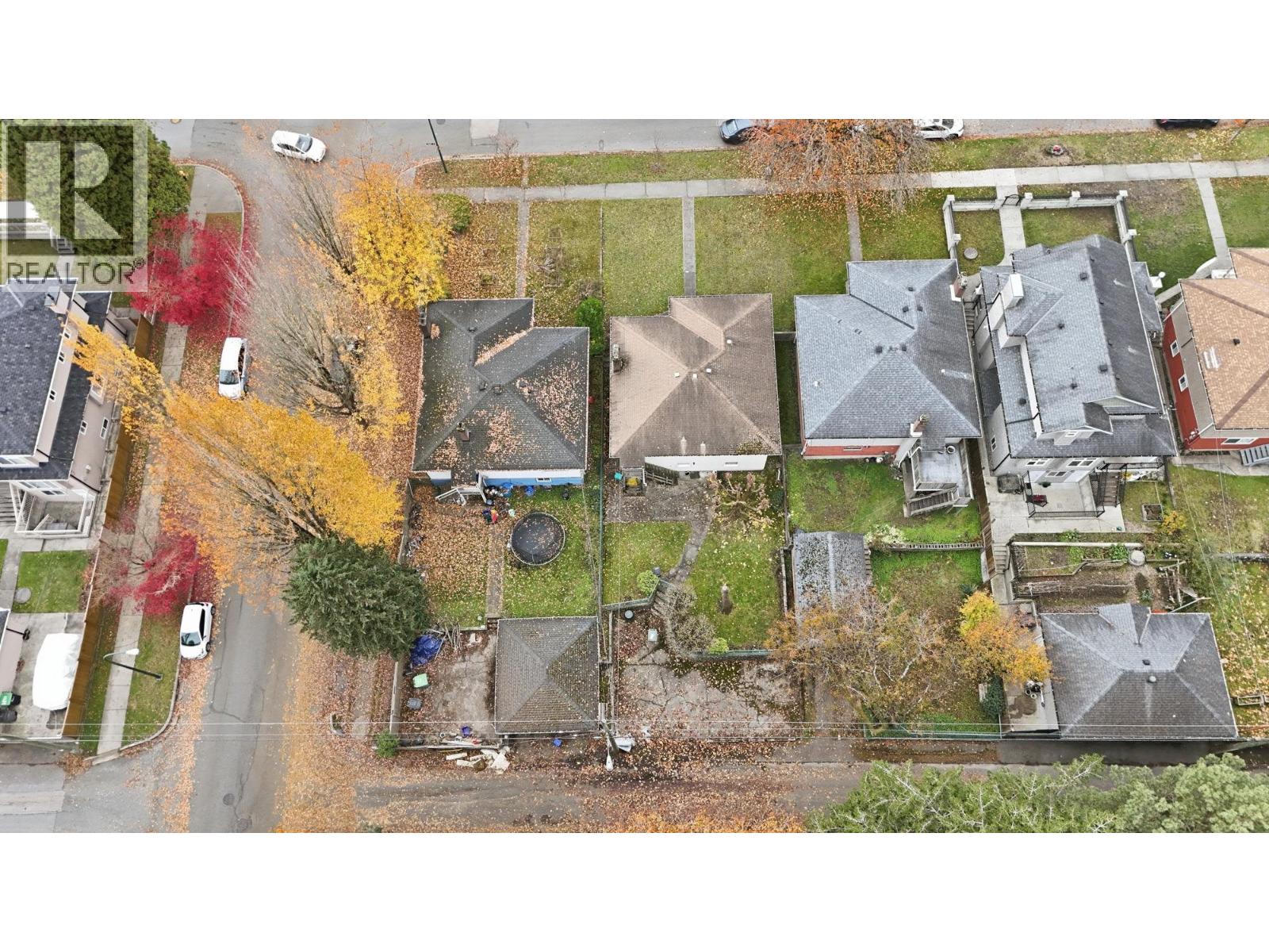 5878 Argyle Street, Vancouver, British Columbia  V5P 3J7 - Photo 16 - R3067628