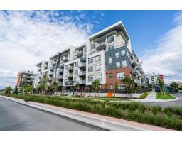 320 7936 206 STREET, Langley, British Columbia