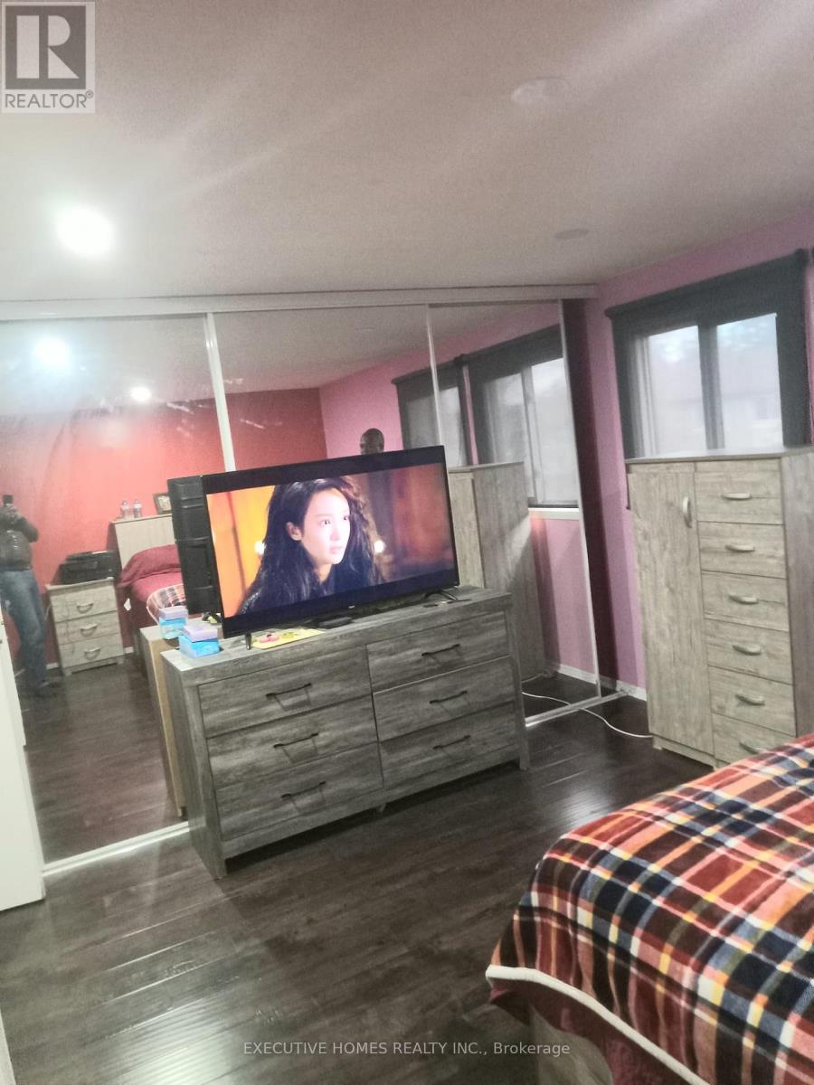 88 - 105 Hansen Road, Brampton, Ontario  L6V 3C9 - Photo 12 - W12539276