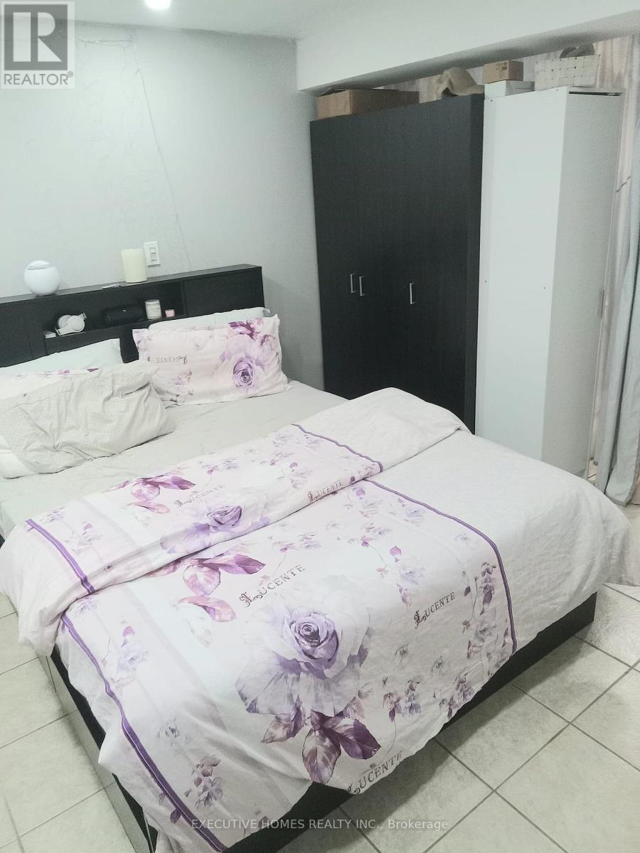 88 - 105 Hansen Road, Brampton, Ontario  L6V 3C9 - Photo 19 - W12539276