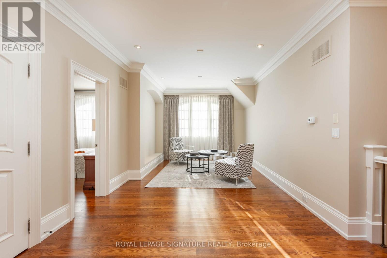 1161 Tecumseh Park Drive, Mississauga, Ontario  L5H 2W3 - Photo 24 - W12547398