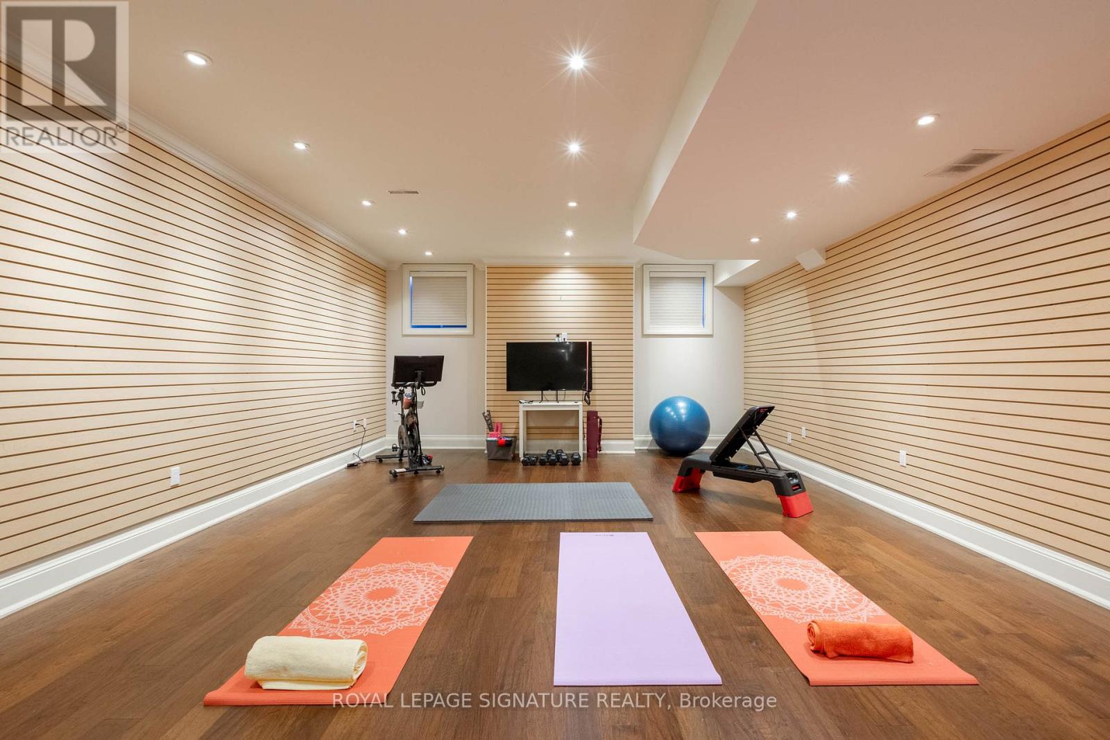 1161 Tecumseh Park Drive, Mississauga, Ontario  L5H 2W3 - Photo 26 - W12547398