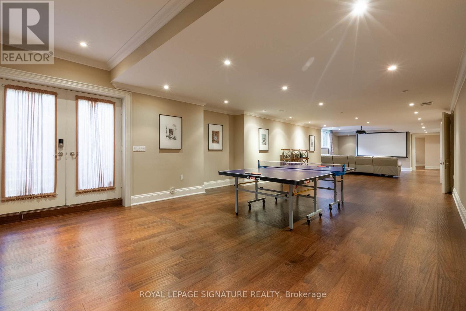 1161 Tecumseh Park Drive, Mississauga, Ontario  L5H 2W3 - Photo 28 - W12547398