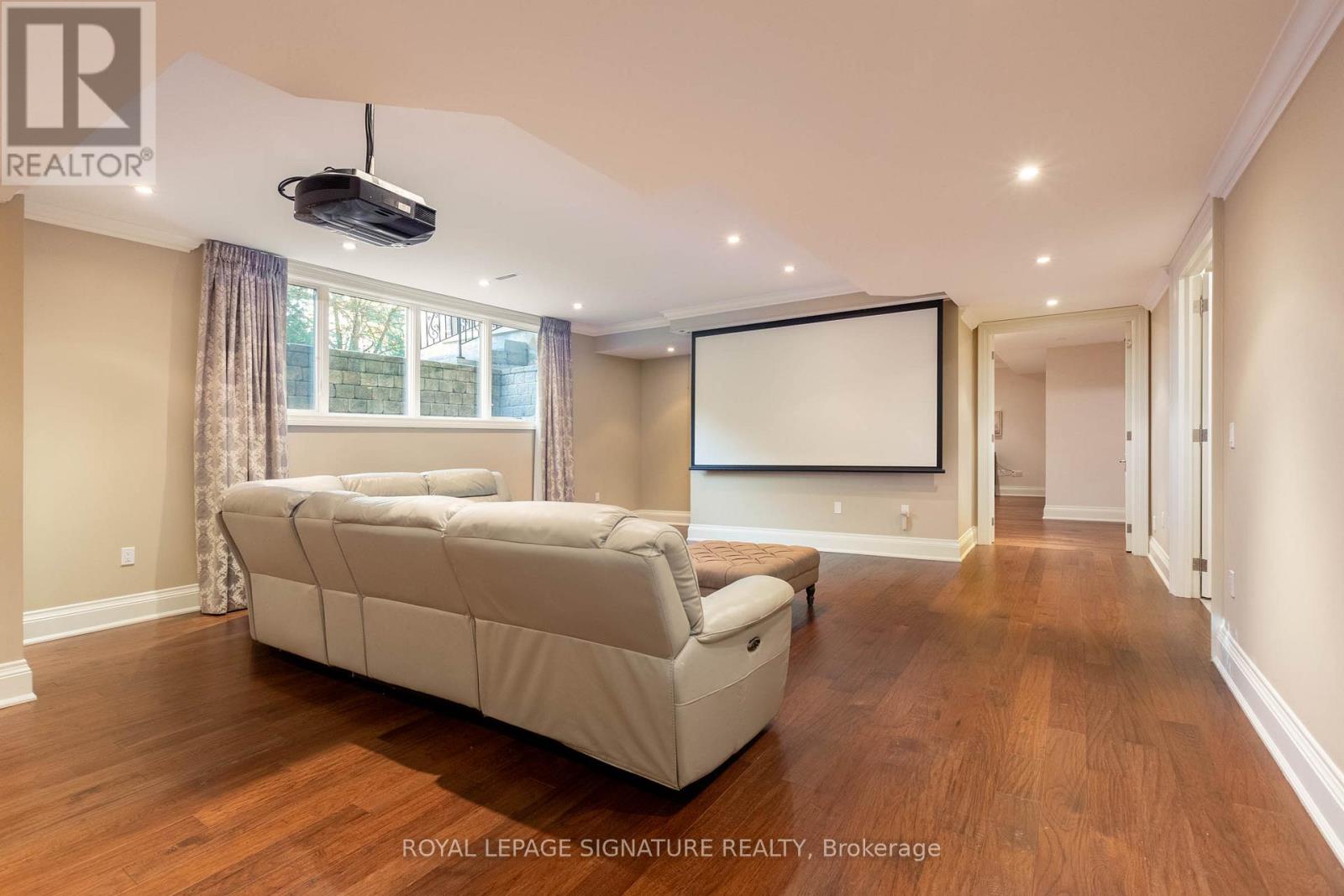 1161 Tecumseh Park Drive, Mississauga, Ontario  L5H 2W3 - Photo 29 - W12547398