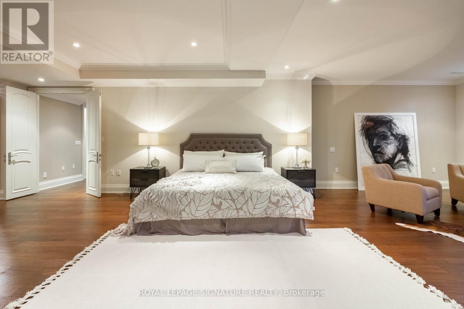 1161 Tecumseh Park Drive, Mississauga, Ontario  L5H 2W3 - Photo 30 - W12547398