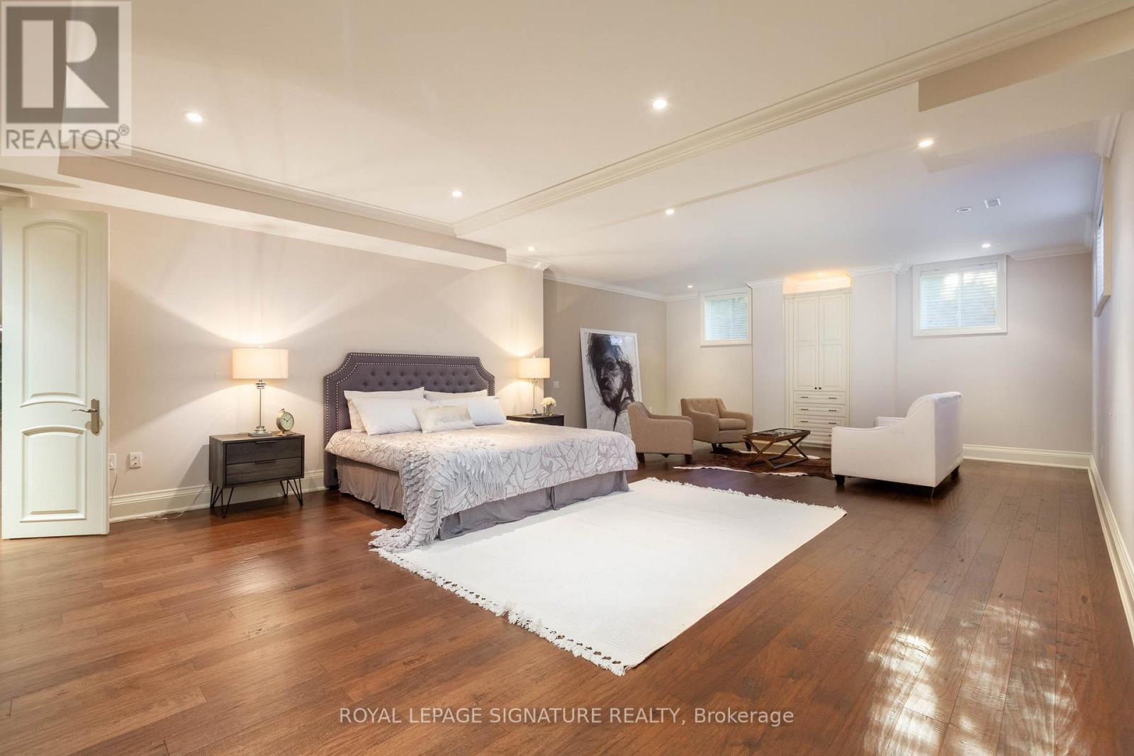 1161 Tecumseh Park Drive, Mississauga, Ontario  L5H 2W3 - Photo 31 - W12547398