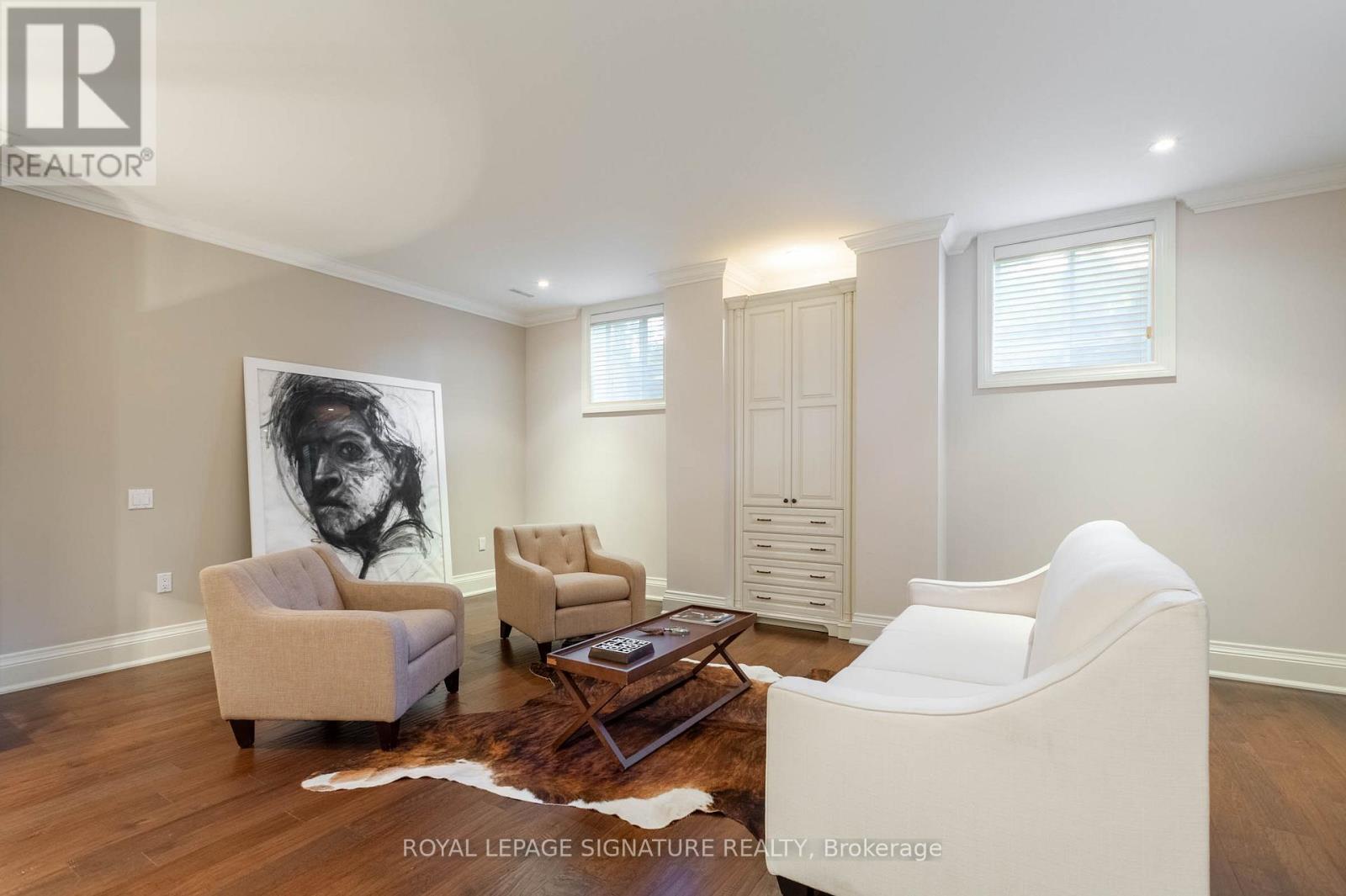 1161 Tecumseh Park Drive, Mississauga, Ontario  L5H 2W3 - Photo 32 - W12547398