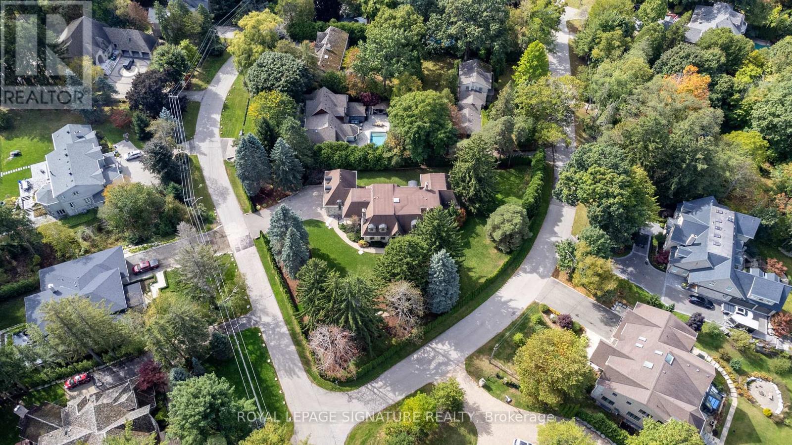 1161 Tecumseh Park Drive, Mississauga, Ontario  L5H 2W3 - Photo 38 - W12547398