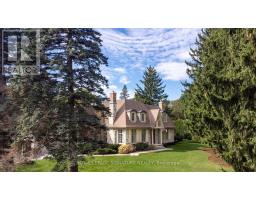 1161 TECUMSEH PARK DRIVE, Mississauga, Ontario