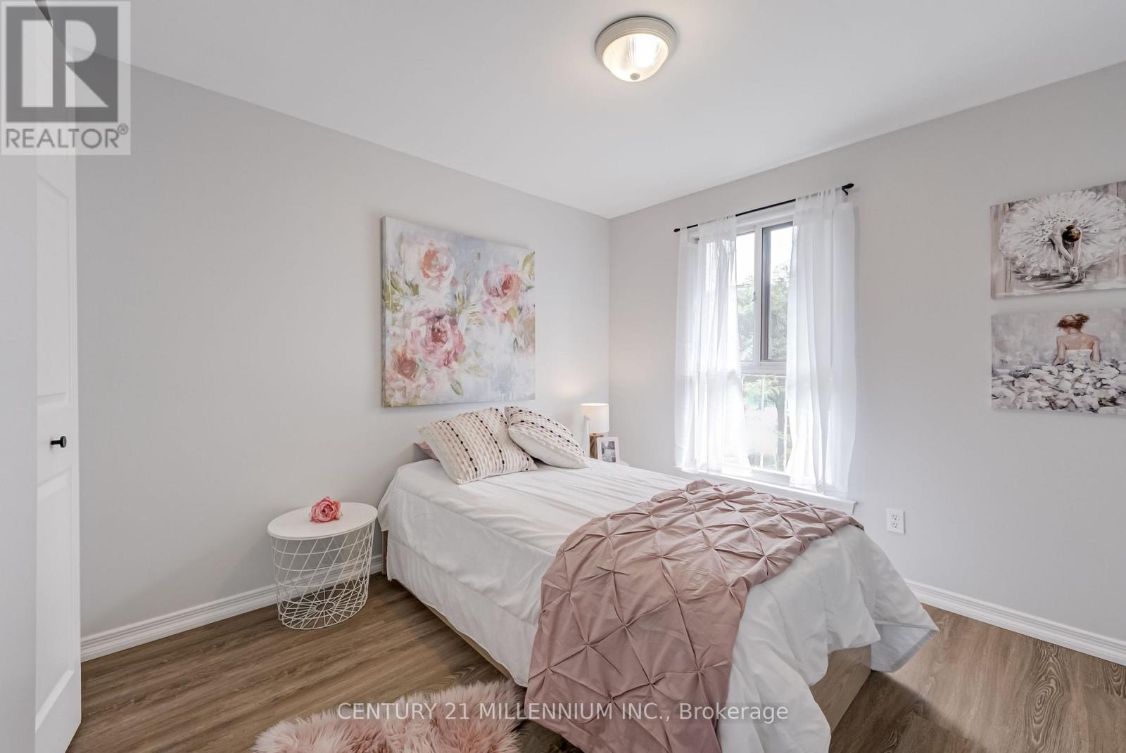 85 - 56 Fleetwood Crescent, Brampton, Ontario  L6T 2E5 - Photo 23 - W12547404