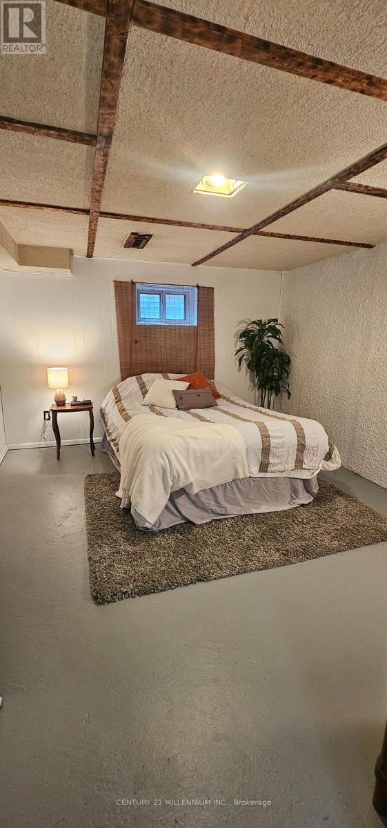 85 - 56 Fleetwood Crescent, Brampton, Ontario  L6T 2E5 - Photo 27 - W12547404