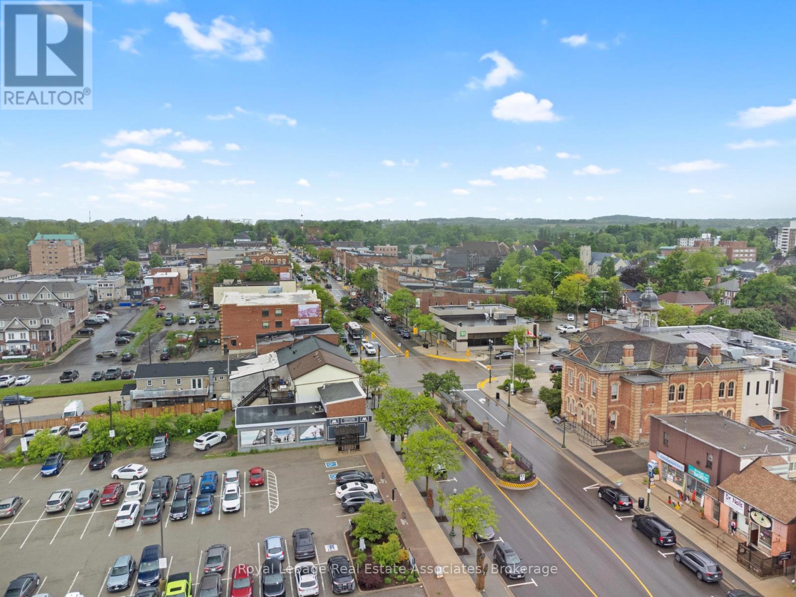 Upper - 66 Broadway Avenue, Orangeville, Ontario  L9W 1J9 - Photo 27 - W12547410