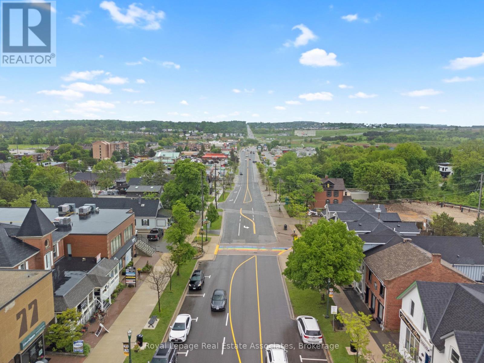 Upper - 66 Broadway Avenue, Orangeville, Ontario  L9W 1J9 - Photo 28 - W12547410