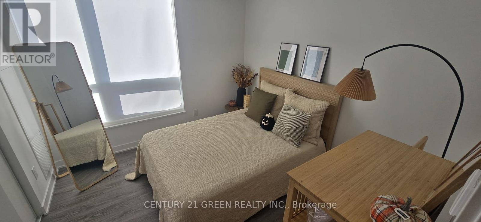 316 - 3005 Pine Glen Road, Oakville, Ontario  L6M 5P5 - Photo 11 - W12547434