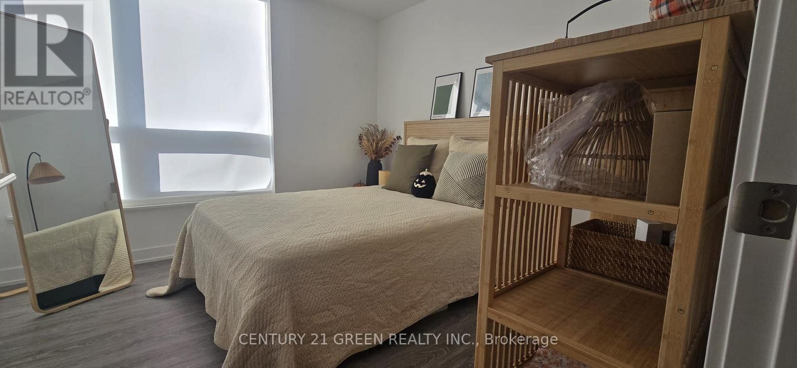 316 - 3005 Pine Glen Road, Oakville, Ontario  L6M 5P5 - Photo 12 - W12547434