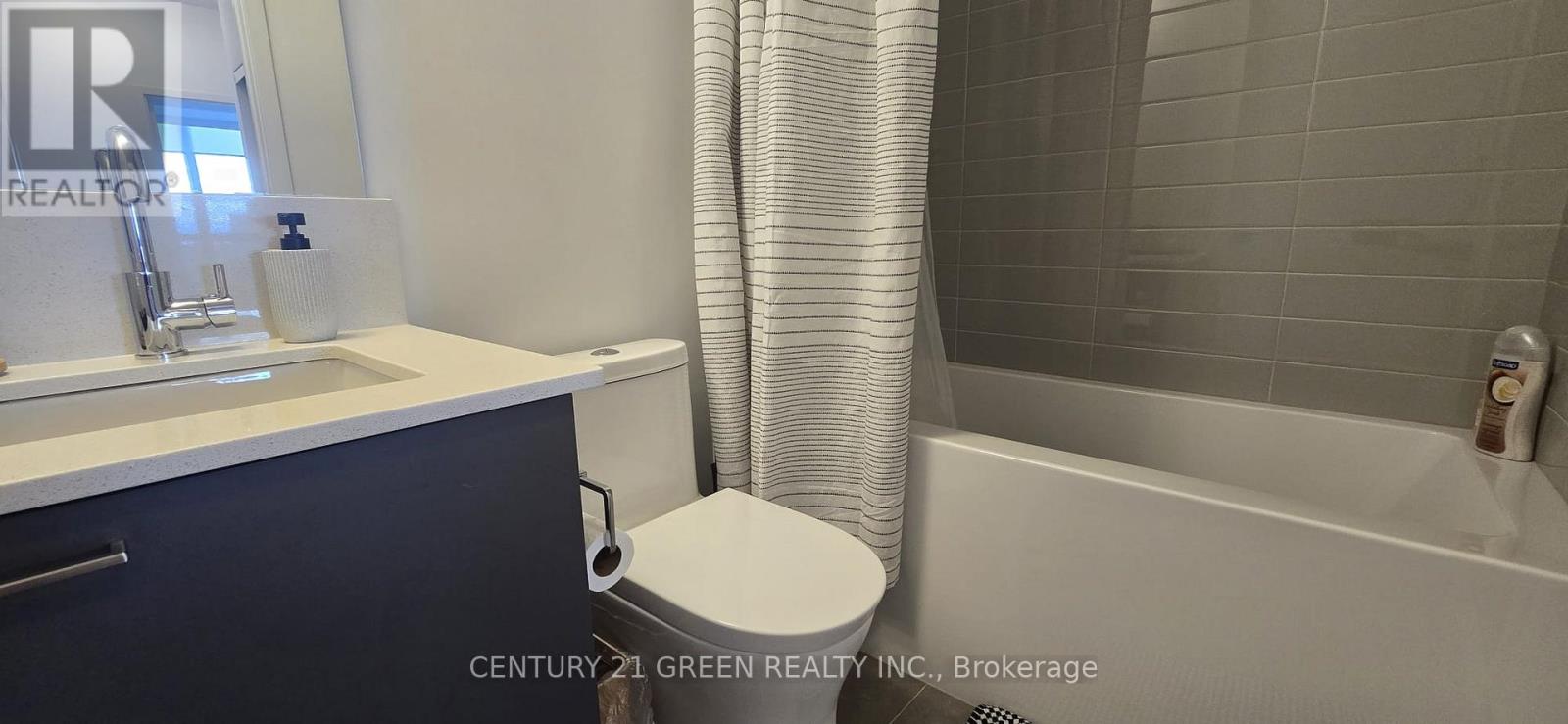 316 - 3005 Pine Glen Road, Oakville, Ontario  L6M 5P5 - Photo 13 - W12547434