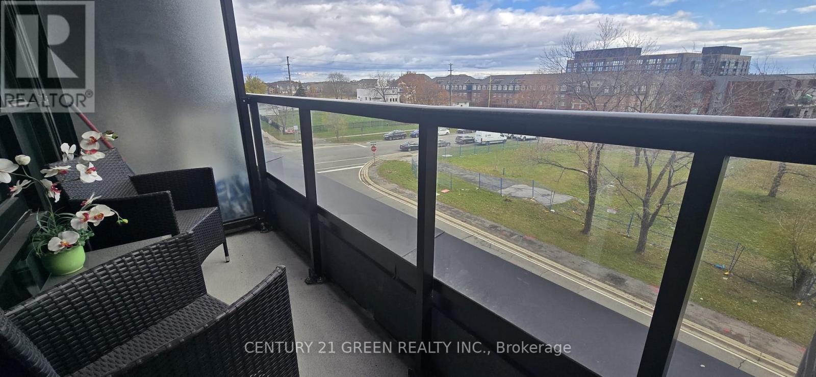 316 - 3005 Pine Glen Road, Oakville, Ontario  L6M 5P5 - Photo 14 - W12547434