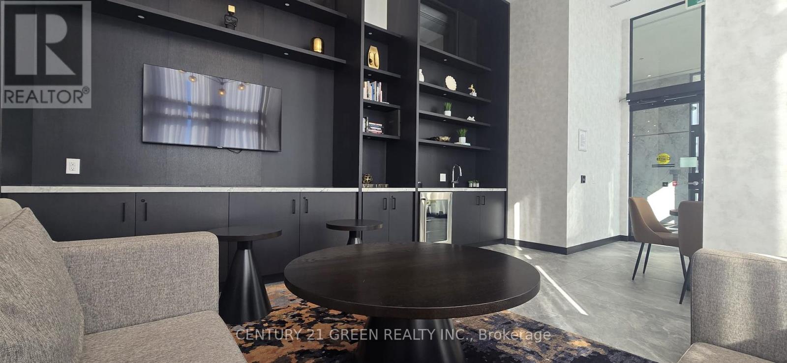 316 - 3005 Pine Glen Road, Oakville, Ontario  L6M 5P5 - Photo 16 - W12547434