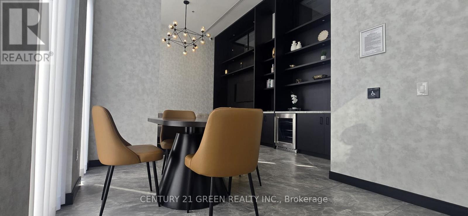 316 - 3005 Pine Glen Road, Oakville, Ontario  L6M 5P5 - Photo 17 - W12547434