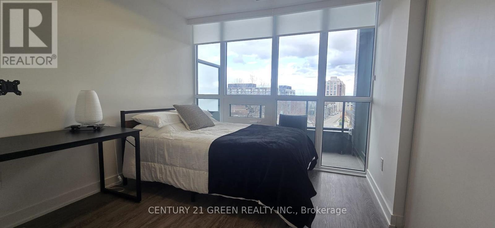 316 - 3005 Pine Glen Road, Oakville, Ontario  L6M 5P5 - Photo 6 - W12547434