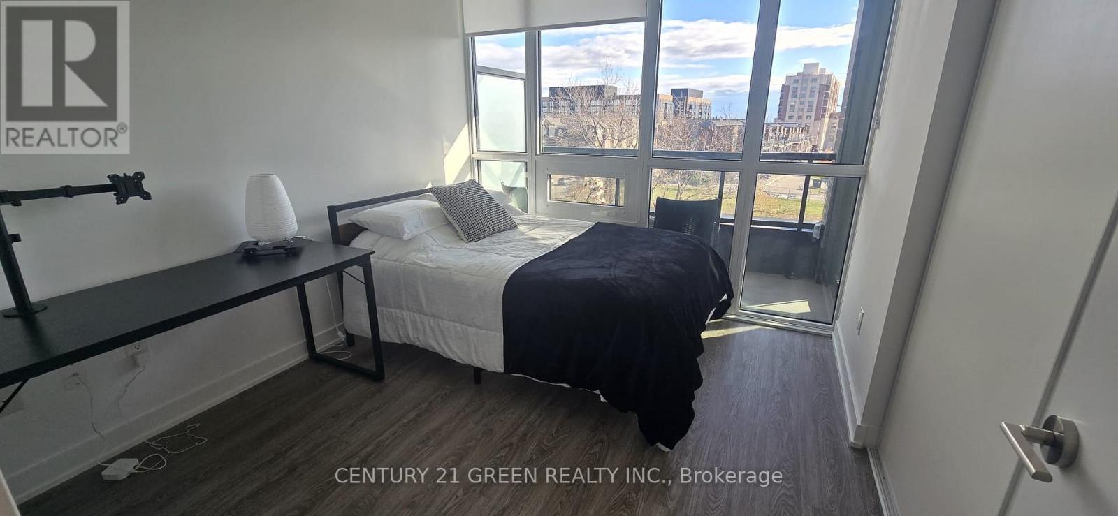 316 - 3005 Pine Glen Road, Oakville, Ontario  L6M 5P5 - Photo 7 - W12547434