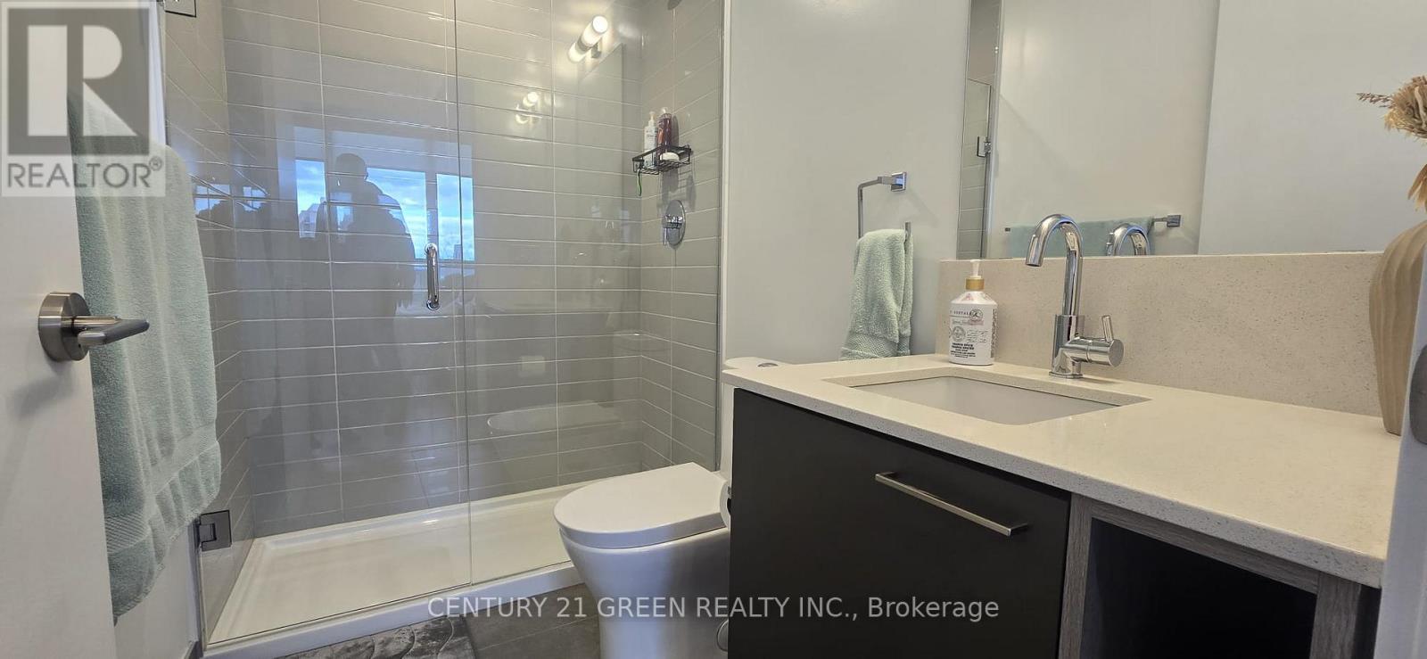 316 - 3005 Pine Glen Road, Oakville, Ontario  L6M 5P5 - Photo 8 - W12547434