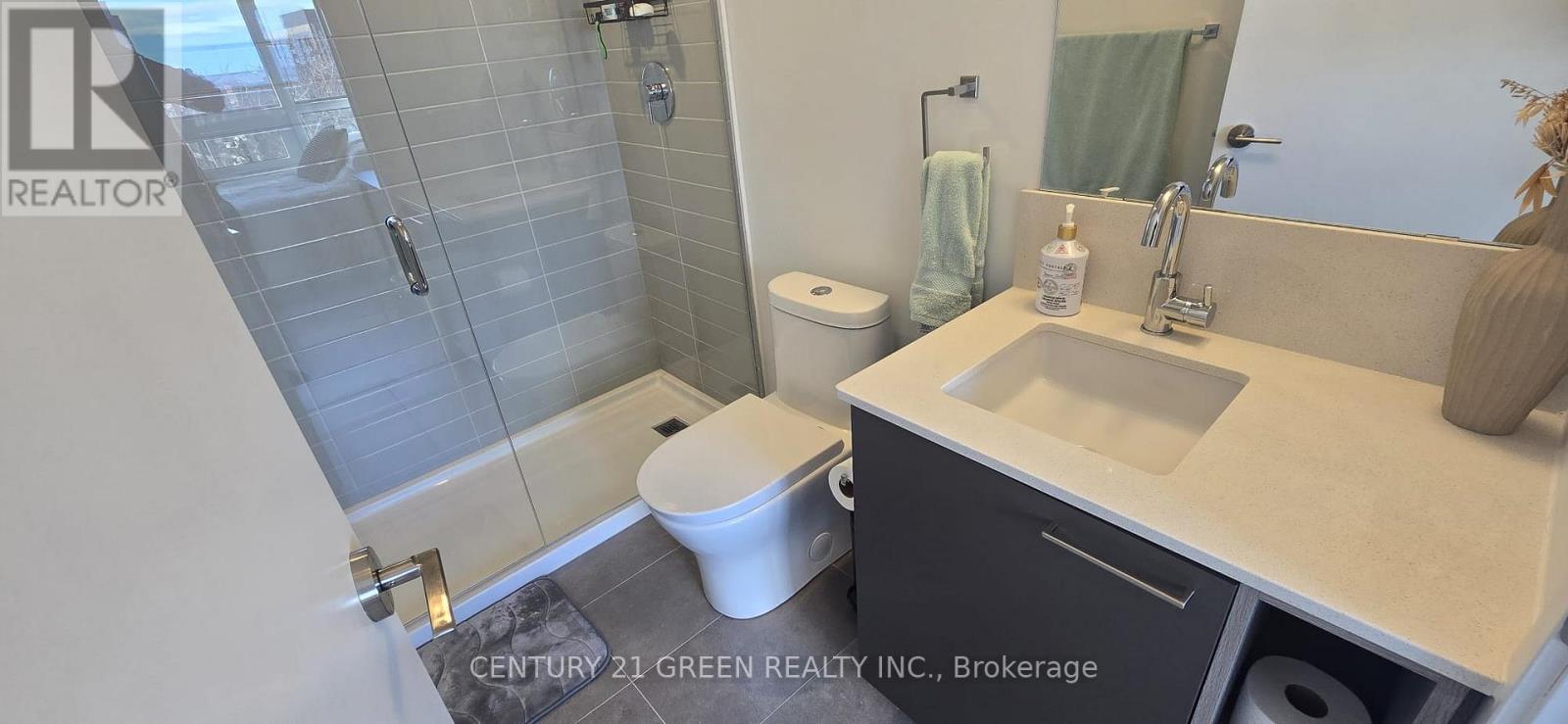 316 - 3005 Pine Glen Road, Oakville, Ontario  L6M 5P5 - Photo 9 - W12547434