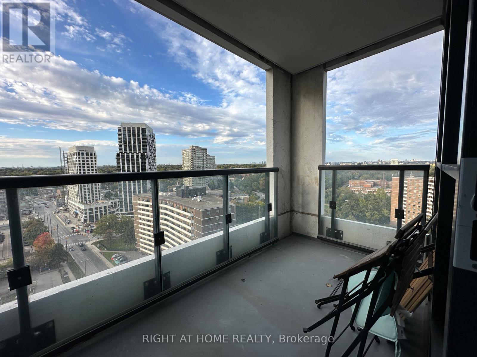 1735 - 5 Mabelle Avenue, Toronto, Ontario  M9A 0C8 - Photo 20 - W12547440