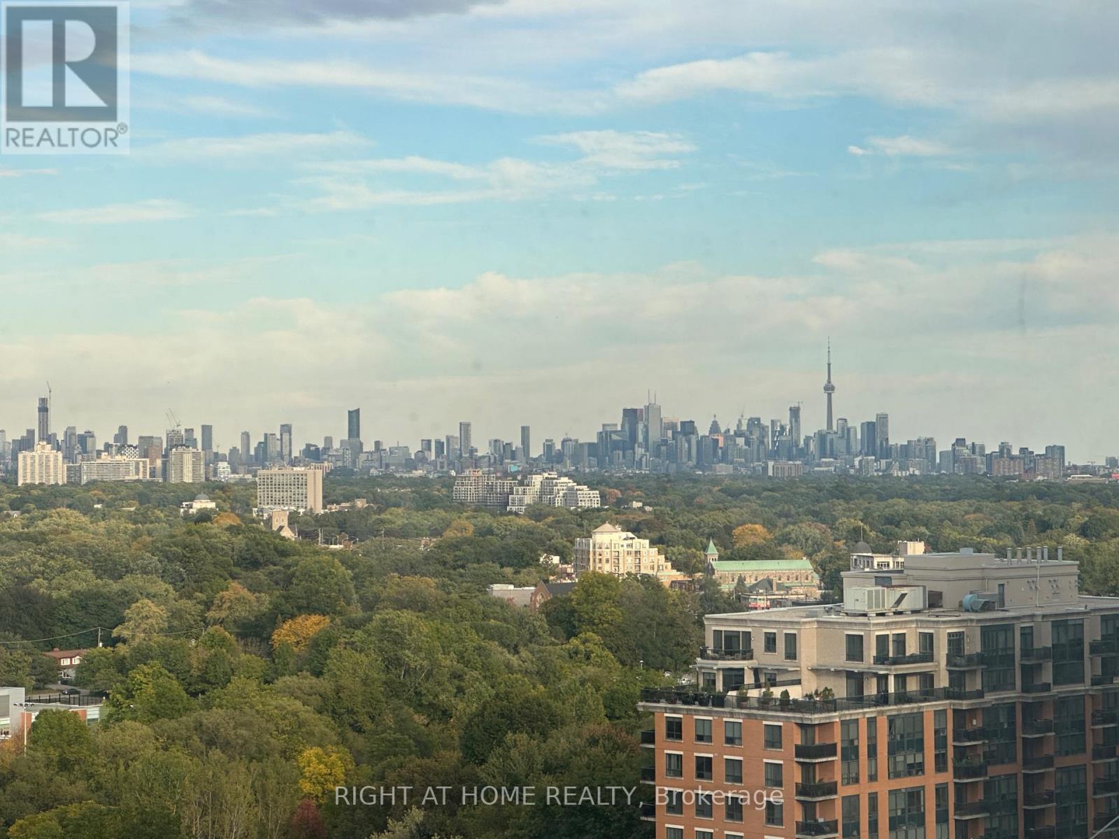 1735 - 5 Mabelle Avenue, Toronto, Ontario  M9A 0C8 - Photo 22 - W12547440