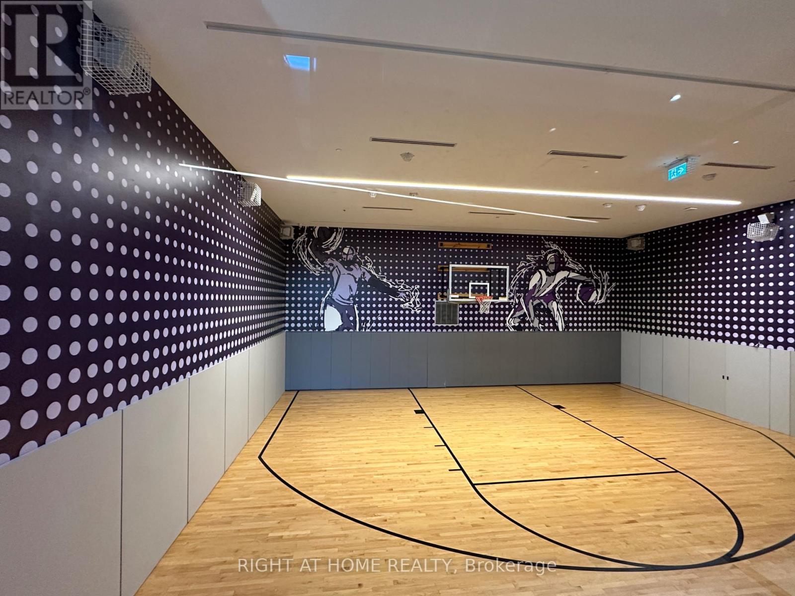 1735 - 5 Mabelle Avenue, Toronto, Ontario  M9A 0C8 - Photo 28 - W12547440