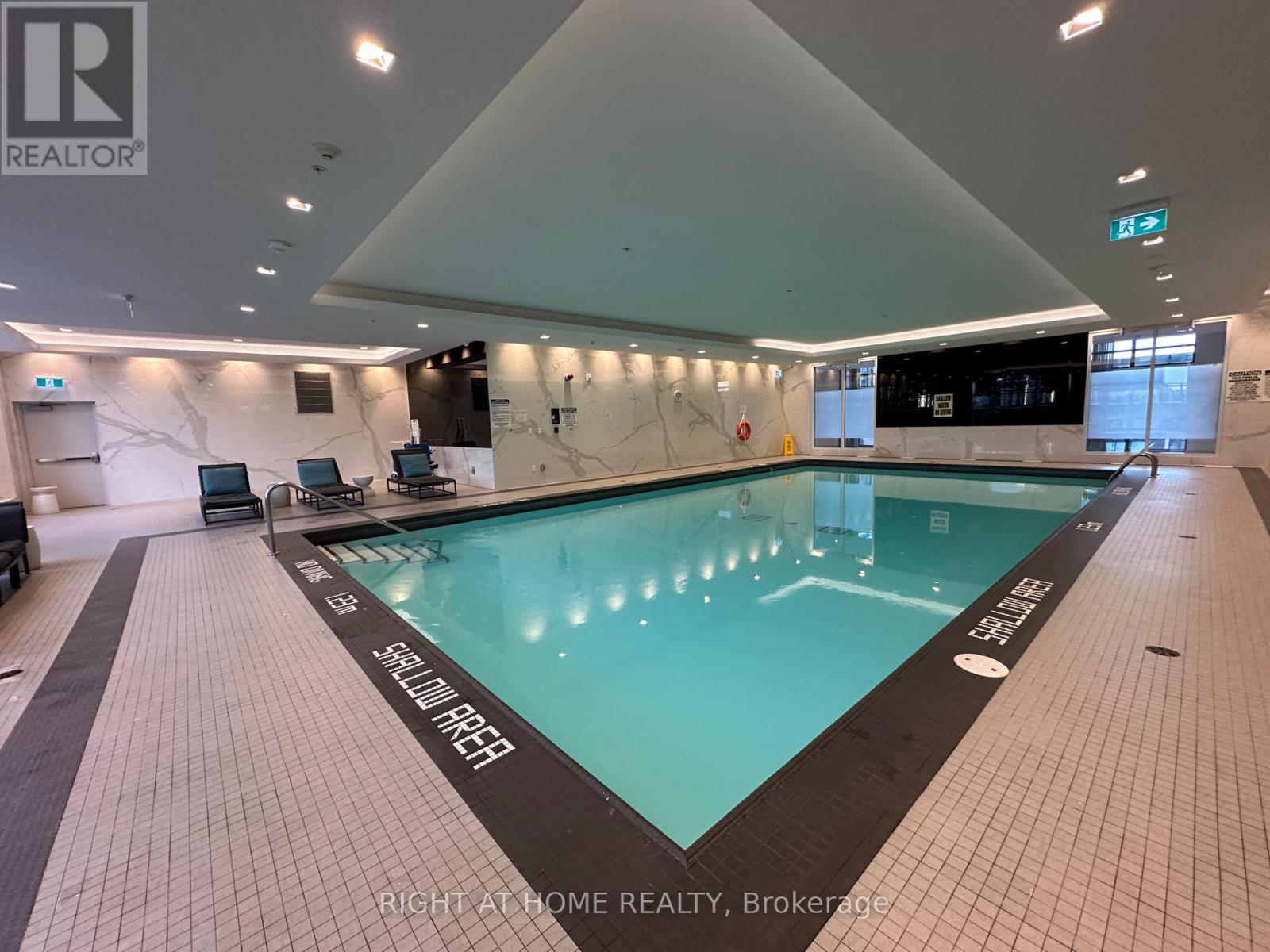 1735 - 5 Mabelle Avenue, Toronto, Ontario  M9A 0C8 - Photo 29 - W12547440