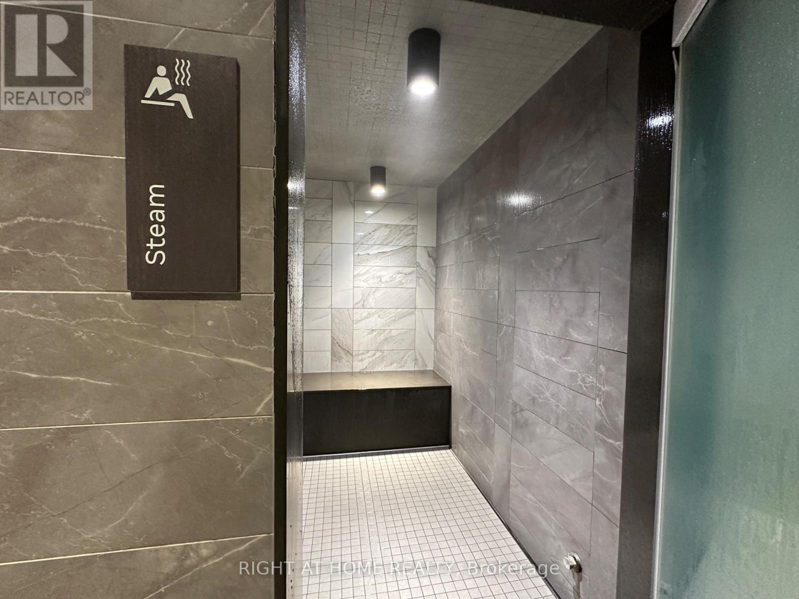 1735 - 5 Mabelle Avenue, Toronto, Ontario  M9A 0C8 - Photo 31 - W12547440