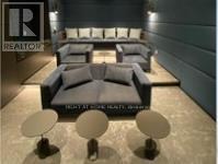 1735 - 5 Mabelle Avenue, Toronto, Ontario  M9A 0C8 - Photo 34 - W12547440