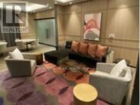 1735 - 5 Mabelle Avenue, Toronto, Ontario  M9A 0C8 - Photo 35 - W12547440