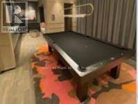 1735 - 5 Mabelle Avenue, Toronto, Ontario  M9A 0C8 - Photo 36 - W12547440