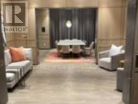 1735 - 5 Mabelle Avenue, Toronto, Ontario  M9A 0C8 - Photo 37 - W12547440