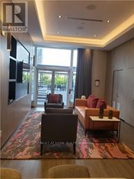 1735 - 5 Mabelle Avenue, Toronto, Ontario  M9A 0C8 - Photo 38 - W12547440