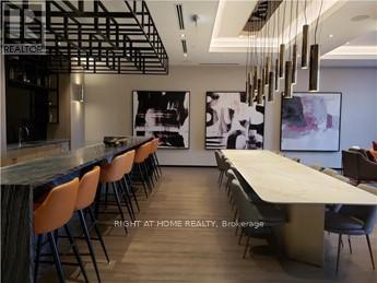 1735 - 5 Mabelle Avenue, Toronto, Ontario  M9A 0C8 - Photo 39 - W12547440