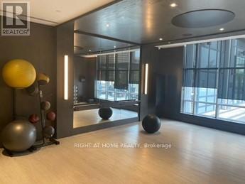 1735 - 5 Mabelle Avenue, Toronto, Ontario  M9A 0C8 - Photo 40 - W12547440