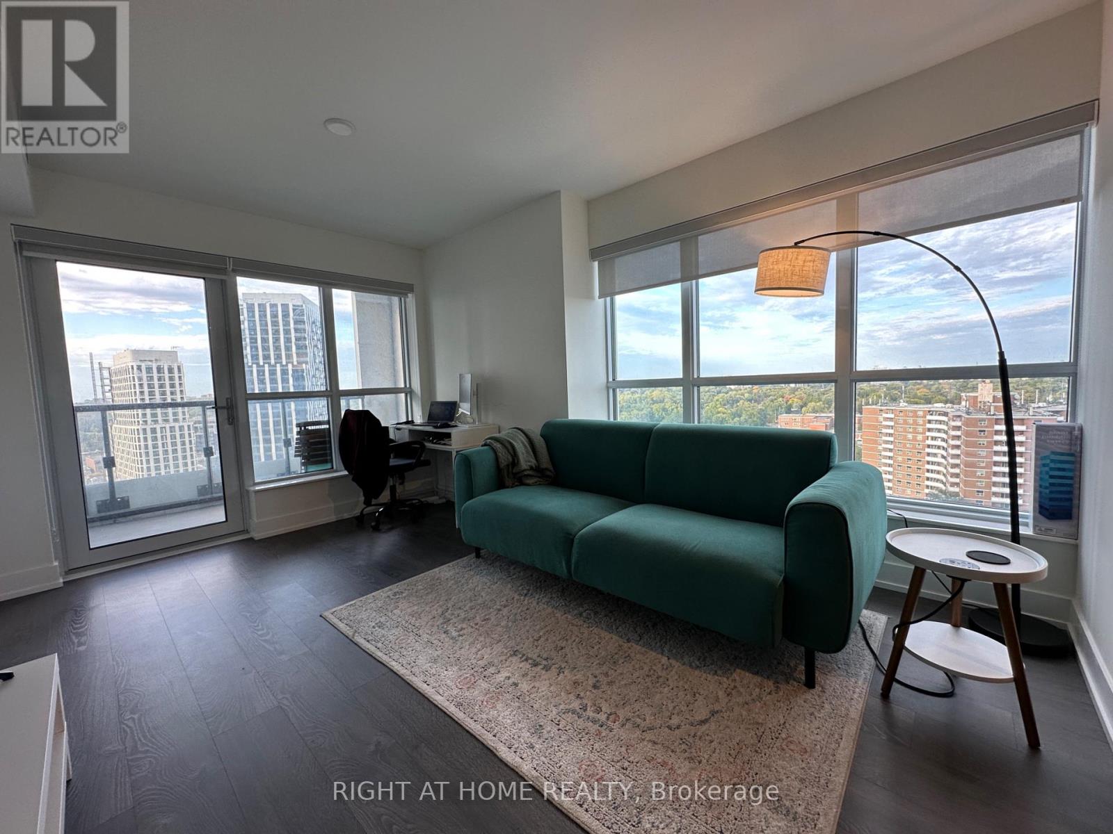 1735 - 5 Mabelle Avenue, Toronto, Ontario  M9A 0C8 - Photo 7 - W12547440