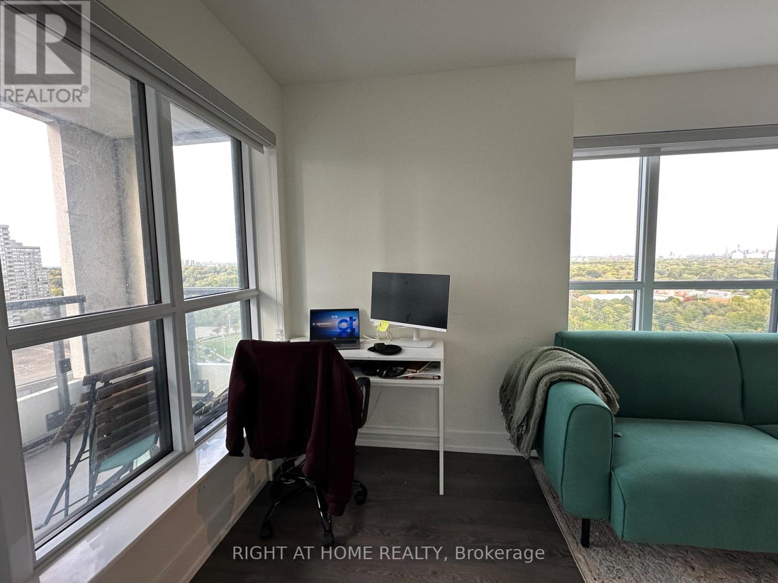 1735 - 5 Mabelle Avenue, Toronto, Ontario  M9A 0C8 - Photo 9 - W12547440