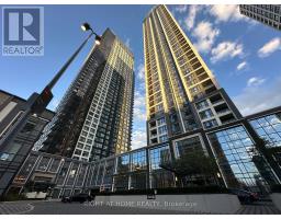 1735 - 5 MABELLE AVENUE