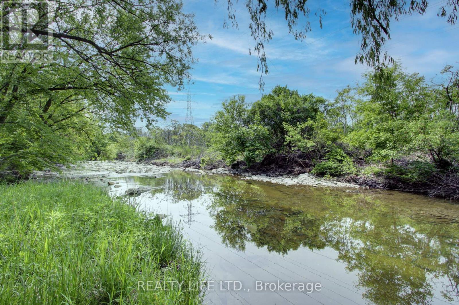 48 Bonnyview Drive, Toronto, Ontario  M8Y 3G6 - Photo 40 - W12547446