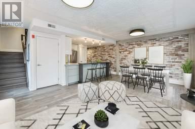 201 - 760 Lakeshore Road E, Mississauga, Ontario  L5E 1C7 - Photo 15 - W12547464