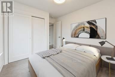 201 - 760 Lakeshore Road E, Mississauga, Ontario  L5E 1C7 - Photo 17 - W12547464