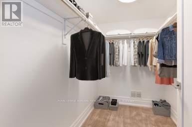 201 - 760 Lakeshore Road E, Mississauga, Ontario  L5E 1C7 - Photo 20 - W12547464